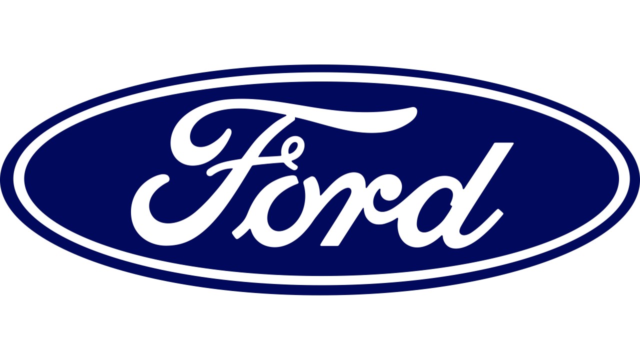 Ford Motor Company
