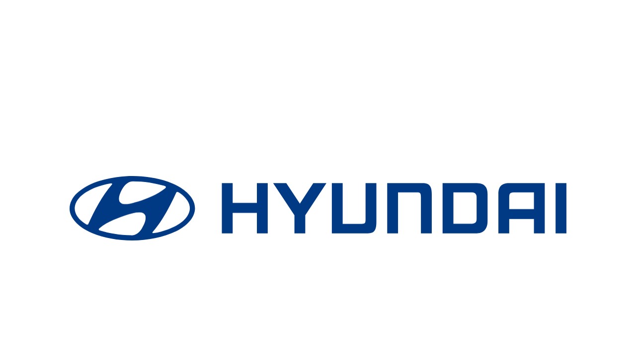 Hyundai Motor Group