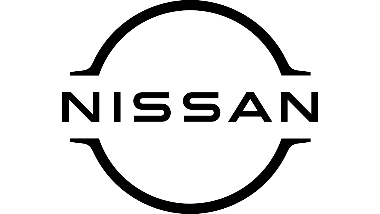Nissan Motor Company