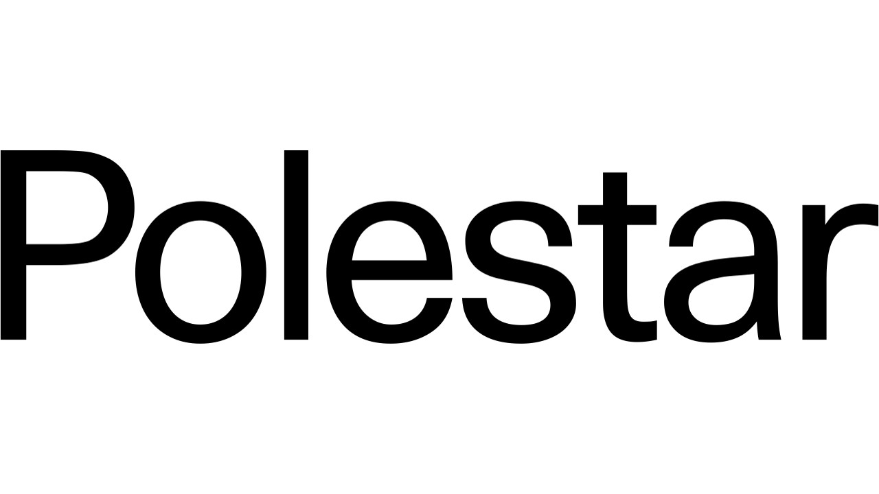 Polestar