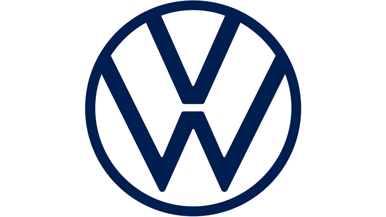 Volkswagen Group